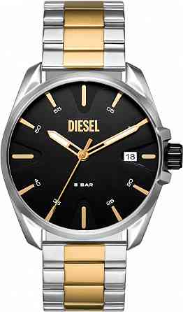 Наручные часы Diesel DZ2196 Донецк