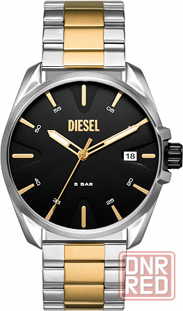 Наручные часы Diesel DZ2196 Донецк - изображение 1