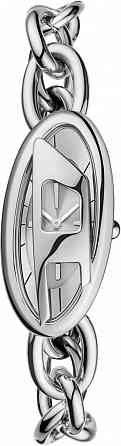 Наручные часы Diesel DZ5609 Донецк
