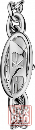 Наручные часы Diesel DZ5609 Донецк - изображение 1