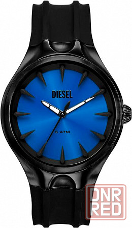 Наручные часы Diesel DZ2203 Донецк - изображение 1