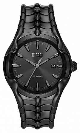 Наручные часы Diesel DZ2187 Донецк
