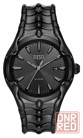 Наручные часы Diesel DZ2187 Донецк - изображение 1