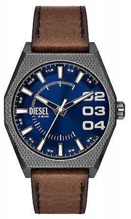 Наручные часы Diesel DZ2189 Донецк