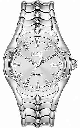 Наручные часы Diesel DZ2185 Донецк