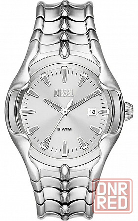 Наручные часы Diesel DZ2185 Донецк - изображение 1