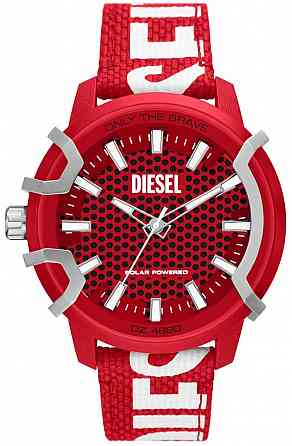 Наручные часы Diesel DZ4620 Донецк