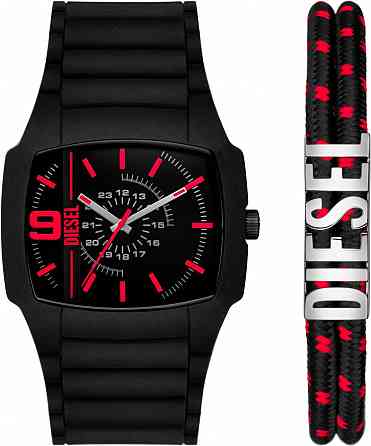Наручные часы Diesel DZ2191SET Донецк
