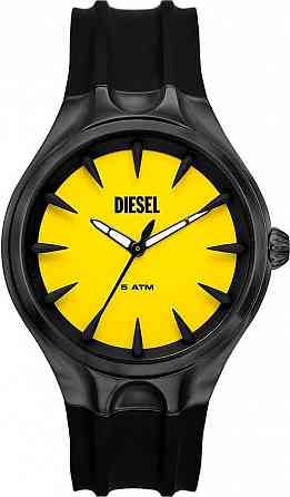 Наручные часы Diesel DZ2201 Донецк