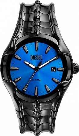 Наручные часы Diesel DZ2198 Донецк