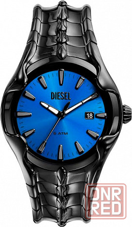Наручные часы Diesel DZ2198 Донецк - изображение 1