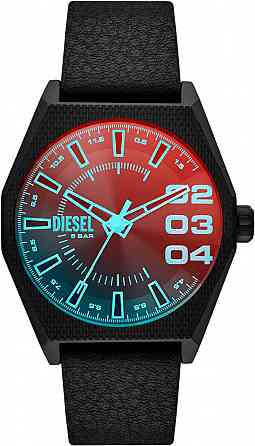 Наручные часы Diesel DZ2175 Донецк