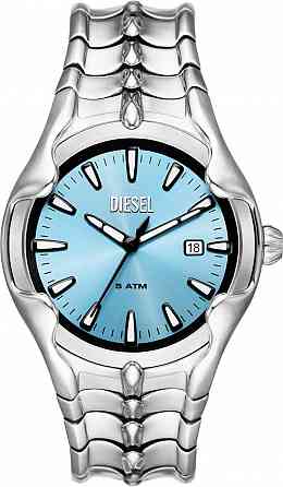 Наручные часы Diesel DZ2200 Донецк