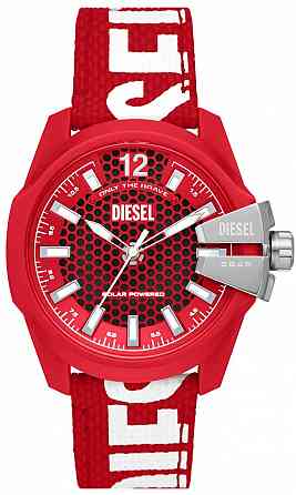 Наручные часы Diesel DZ4619 Донецк