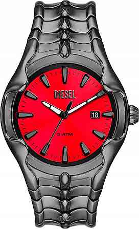 Наручные часы Diesel DZ2199 Донецк