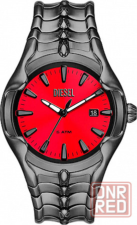 Наручные часы Diesel DZ2199 Донецк - изображение 1