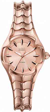 Наручные часы Diesel DZ5604 Донецк