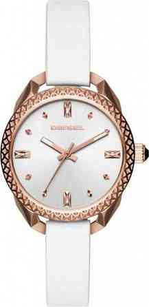 Наручные часы Diesel DZ5546-ucenka Донецк