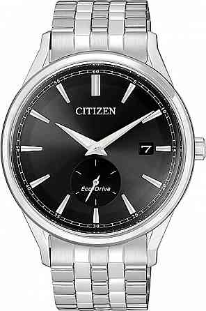 Японские наручные часы Citizen BV1119-81E Донецк