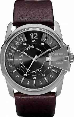 Наручные часы Diesel DZ1206 Донецк