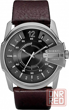 Наручные часы Diesel DZ1206 Донецк - изображение 1