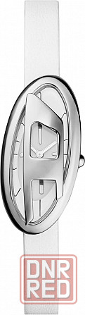Наручные часы Diesel DZ5613 Донецк - изображение 1