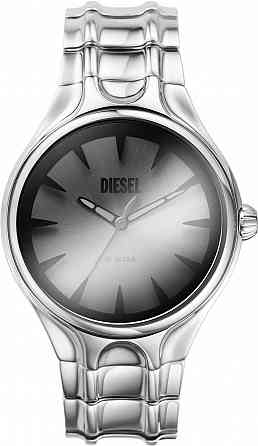 Наручные часы Diesel DZ2205 Донецк