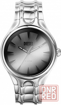 Наручные часы Diesel DZ2205 Донецк - изображение 1