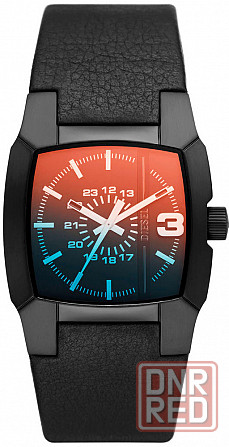 Наручные часы Diesel DZ2000 Донецк - изображение 1