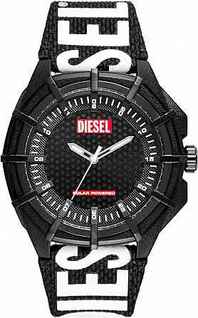 Наручные часы Diesel DZ4654 Донецк