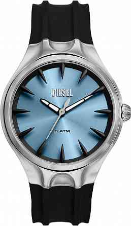 Наручные часы Diesel DZ2216 Донецк