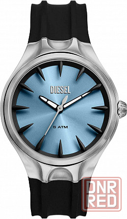 Наручные часы Diesel DZ2216 Донецк - изображение 1