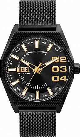 Наручные часы Diesel DZ2194 Донецк