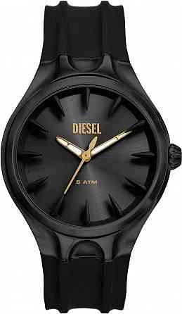 Наручные часы Diesel DZ2217 Донецк
