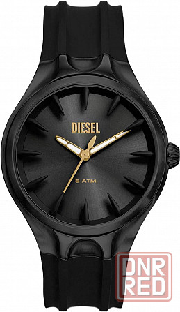 Наручные часы Diesel DZ2217 Донецк - изображение 1