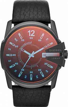 Наручные часы Diesel DZ1657 Донецк