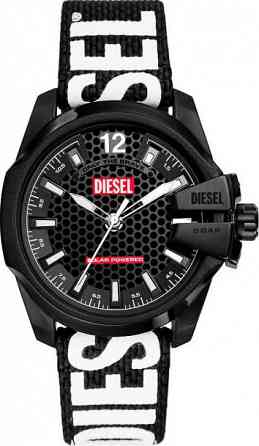 Наручные часы Diesel DZ4653 Донецк