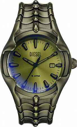 Наручные часы Diesel DZ2221 Донецк