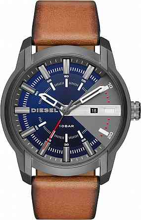 Наручные часы Diesel DZ1784 Донецк