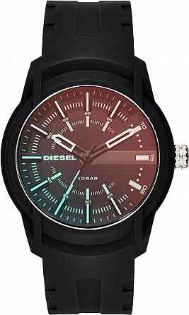 Наручные часы Diesel DZ1819 Донецк