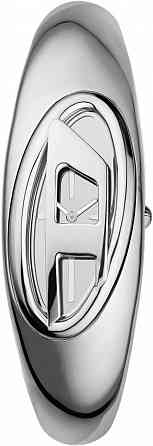 Наручные часы Diesel DZ5606 Донецк
