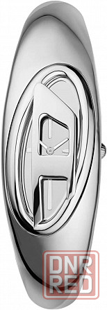 Наручные часы Diesel DZ5606 Донецк - изображение 1
