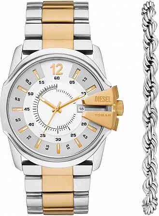 Наручные часы Diesel DZ2182SET Донецк