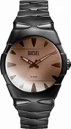 Наручные часы Diesel DZ2213 Донецк