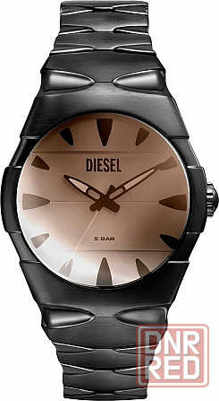 Наручные часы Diesel DZ2213 Донецк - изображение 1