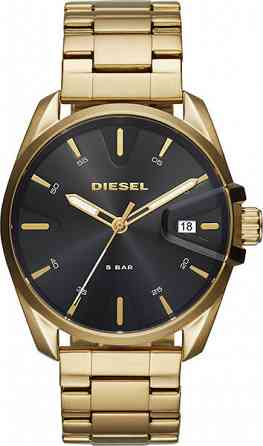 Наручные часы Diesel DZ1865 Донецк