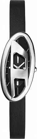 Наручные часы Diesel DZ5612 Донецк