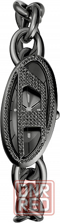 Наручные часы Diesel DZ5615 Донецк - изображение 1