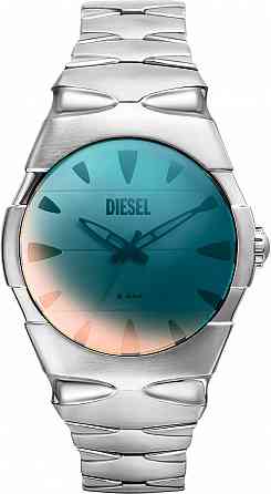 Наручные часы Diesel DZ2212 Донецк