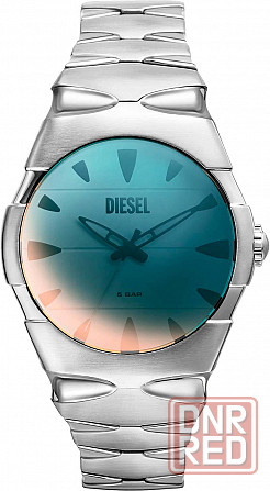 Наручные часы Diesel DZ2212 Донецк - изображение 1